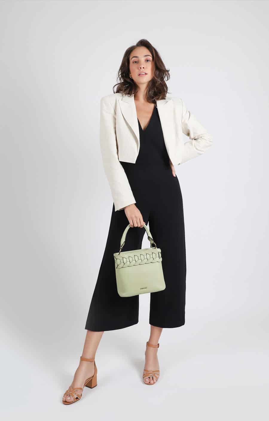 Dress code para eventos corporativos: Dicas para causar boa impressão