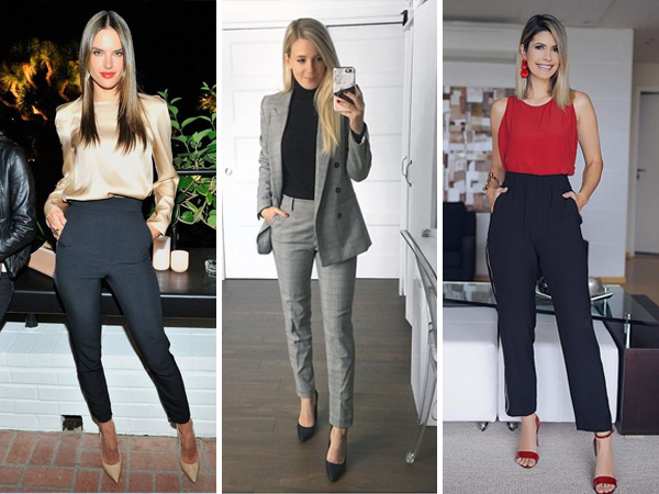 Guia completo: O que vestir em casamentos de dia e de noite