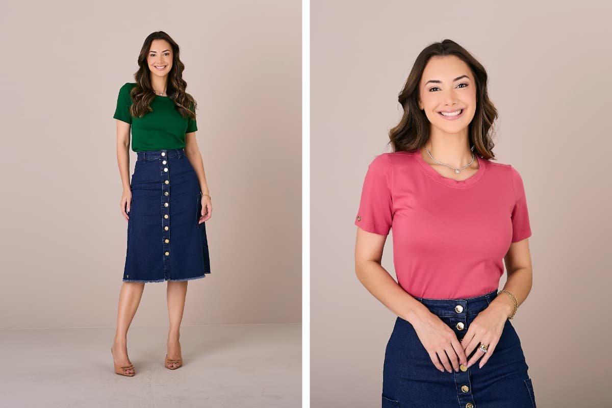 Black Tie vs. White Tie: Entenda as diferenças e acerte no look