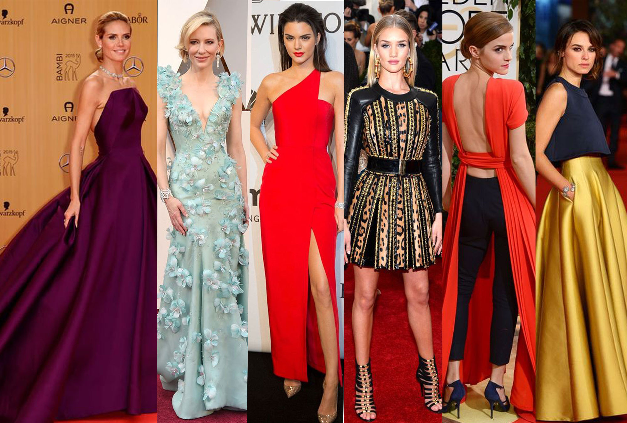 Black Tie vs. White Tie: Entenda as diferenças e acerte no look