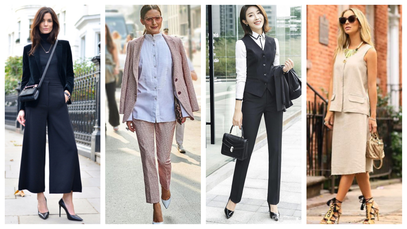 dress code para entrevista de emprego em startups de tecnologia