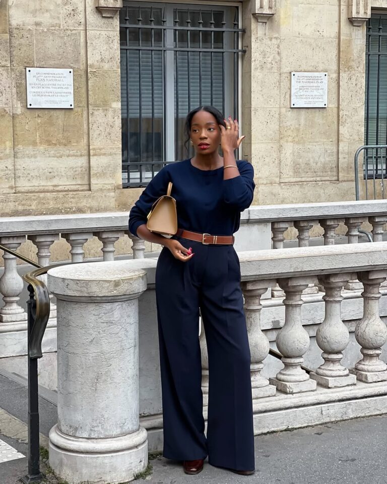 quanto custa montar um guarda-roupa profissional para entrevistas