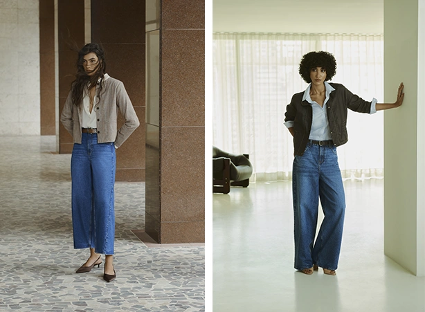 quanto custa montar um guarda-roupa profissional para entrevistas