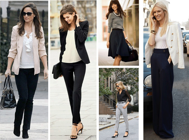 dress code para entrevista de emprego em startups de tecnologia