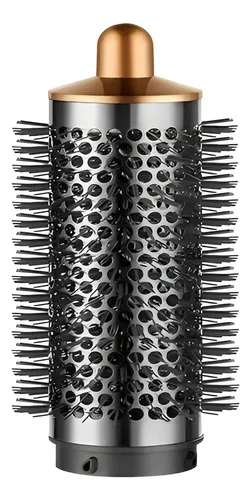 Dyson Airwrap i.d.: Entenda a Nova Tecnologia Bluetooth e Personalização