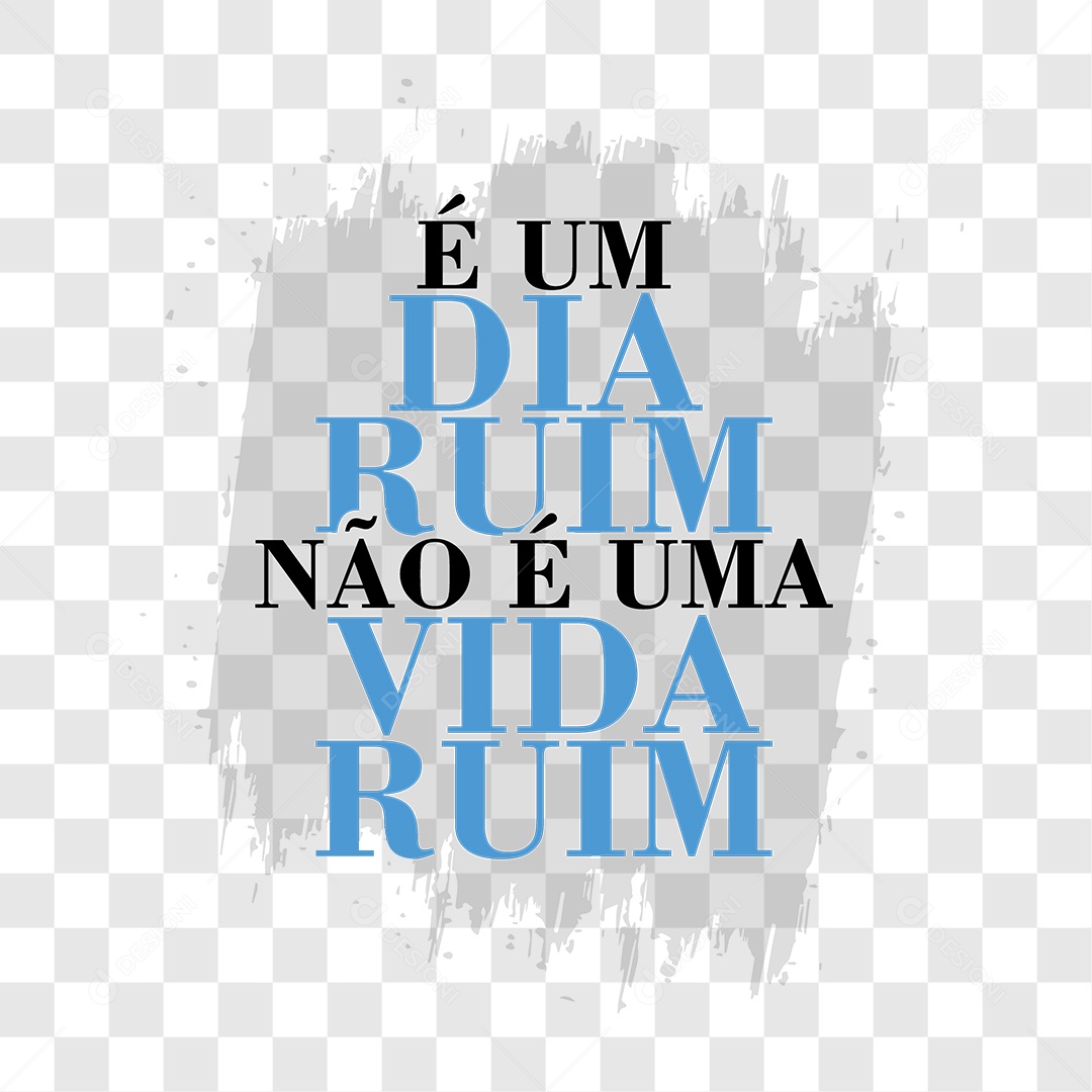 5 Estratégias de Autocuidado para Dias Difíceis