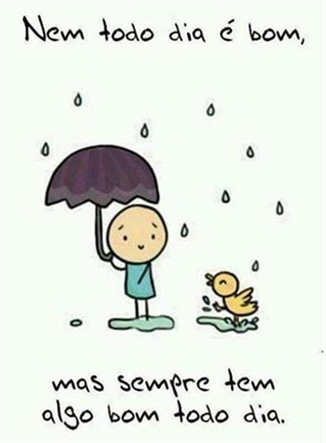 Livros e Recursos para Superar a Adversidade