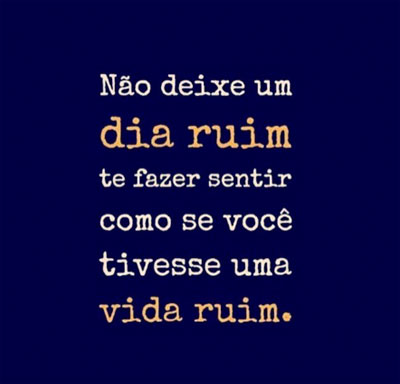 Dicas Práticas para Melhorar Seu Humor Imediatamente