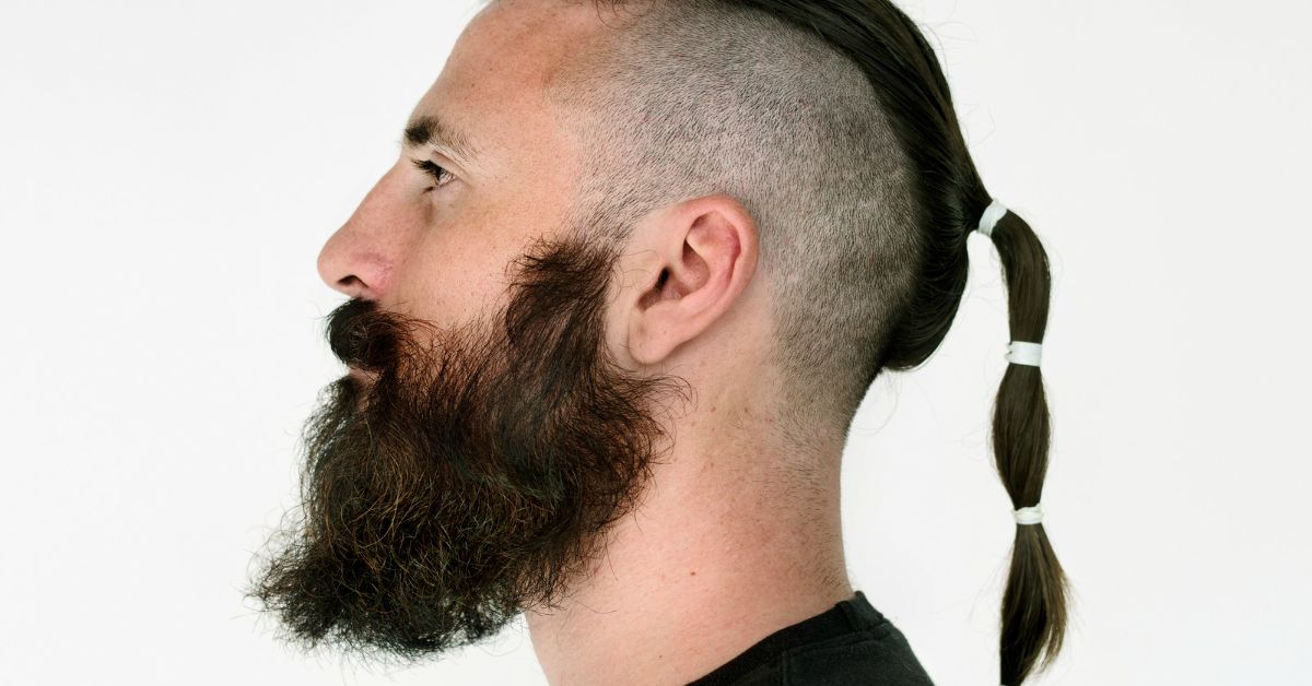 Elásticos Afro Puff: A Solução para Cabelos Volumosos e Crespos