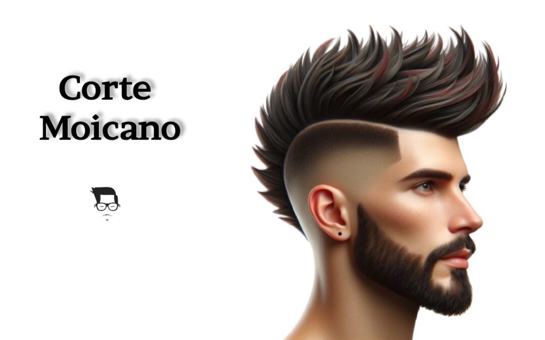 Cuidados Essenciais: Evite Danos ao Prender o Cabelo Masculino