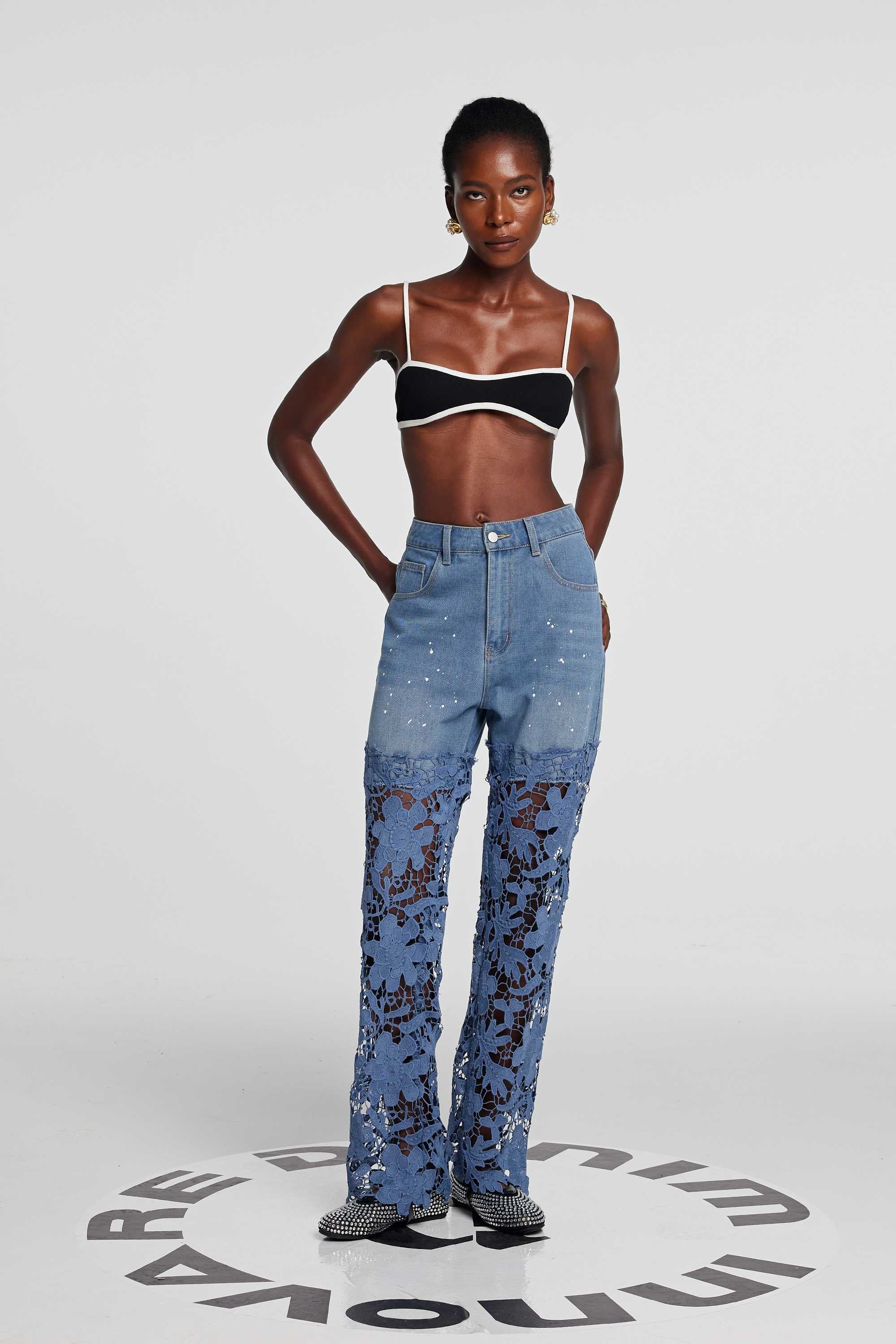 Guia completo: Como escolher o melhor saco a vácuo para cada tipo de roupa