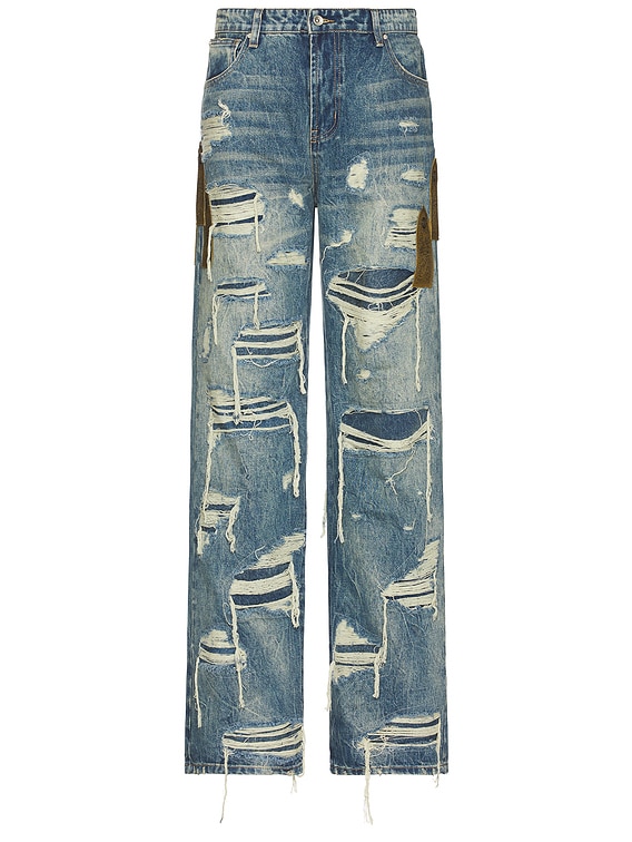 Comparativo: Sacos a vácuo com bomba manual vs. elétrica para viajantes