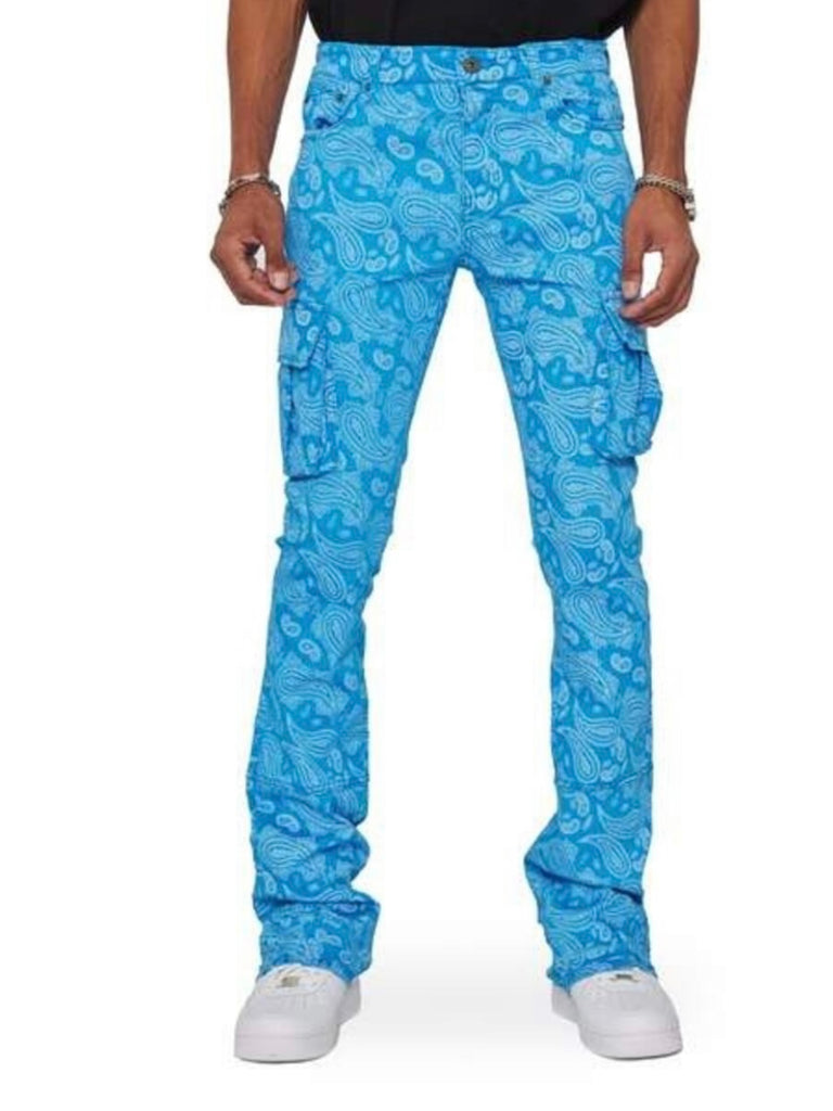 Tecnologia na bagagem: Bolsas com rastreamento e outros gadgets para viajantes