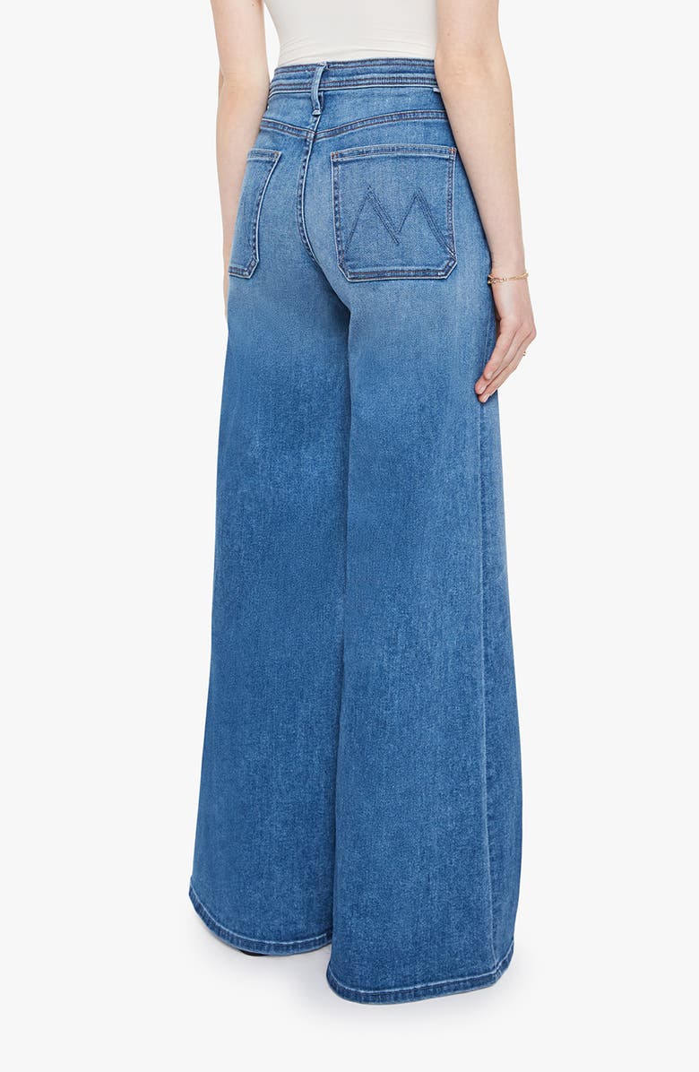 Armazenamento de longo prazo: Mitos e verdades sobre sacos a vácuo para jeans