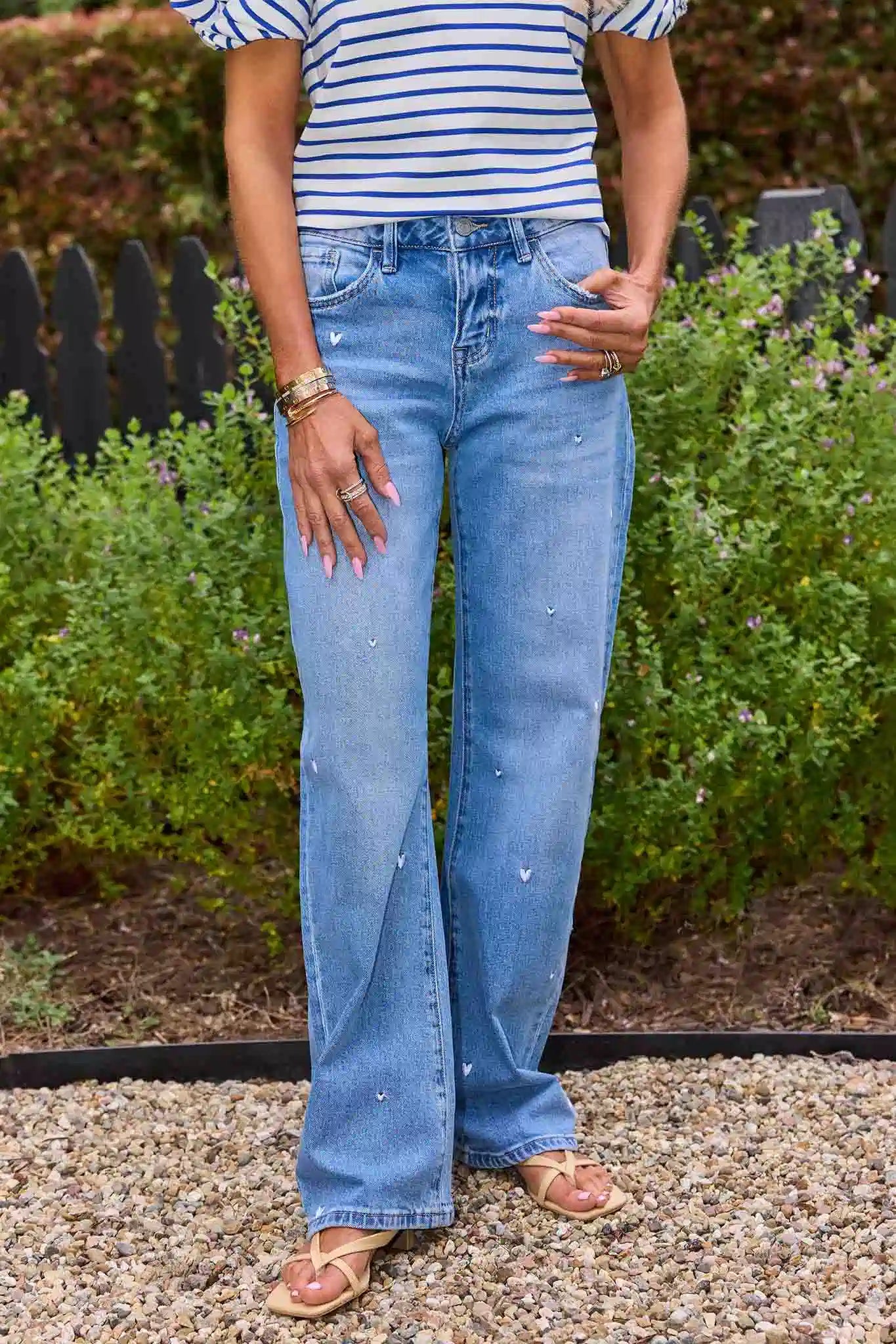 Armazenamento de longo prazo: Mitos e verdades sobre sacos a vácuo para jeans