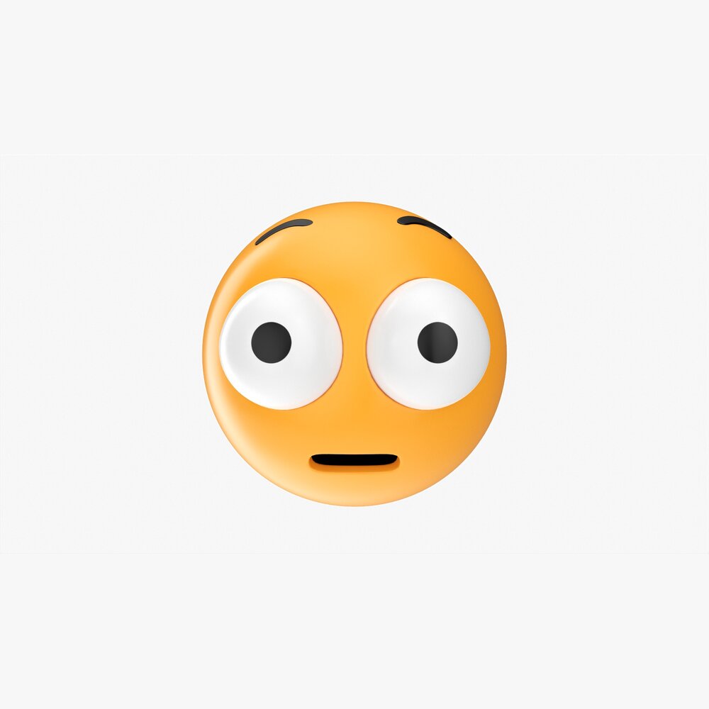 emoji surpresa significado