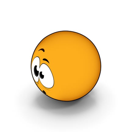 emoji surpresa significado