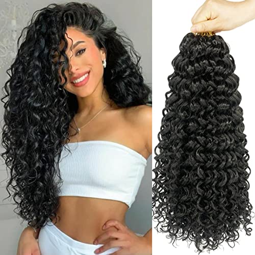 controle de frizz