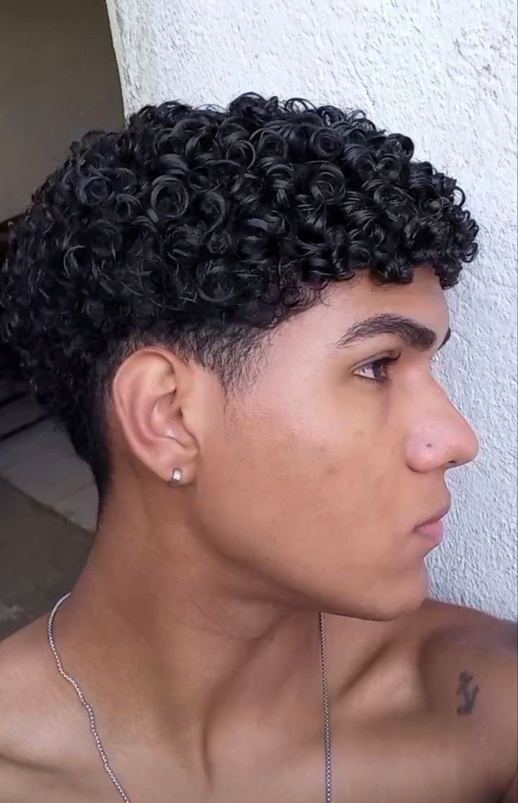 tipos de curvatura