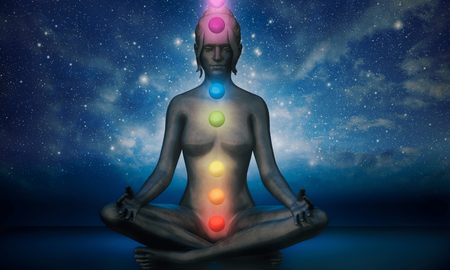 7 Sinais de Ataques Energéticos e Como se Defender