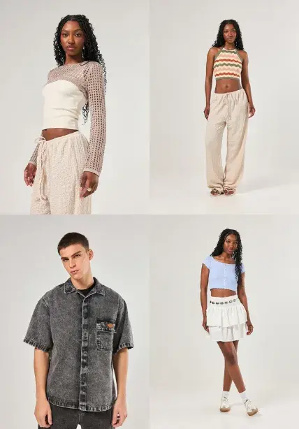 sublimação ou serigrafia qual melhor para customizar