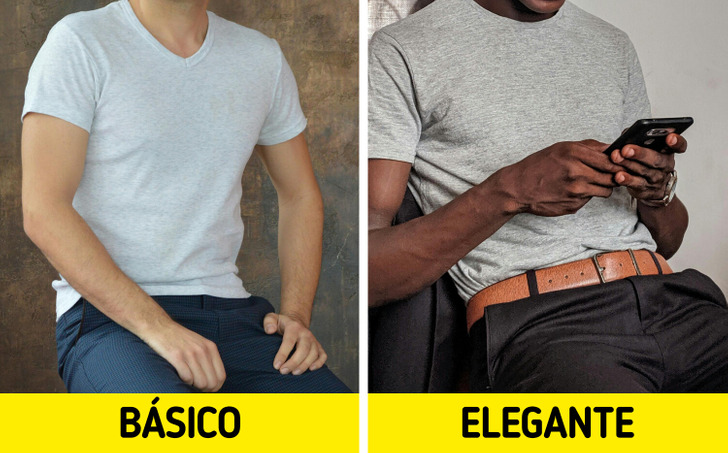 passo a passo cortar camiseta com tesoura sem errar