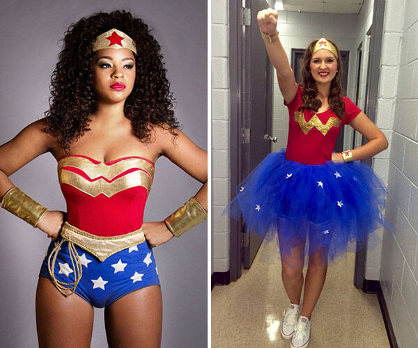 melhores fantasias femininas para arrasar