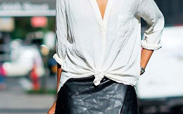 erros comuns ao montar look despojado feminino