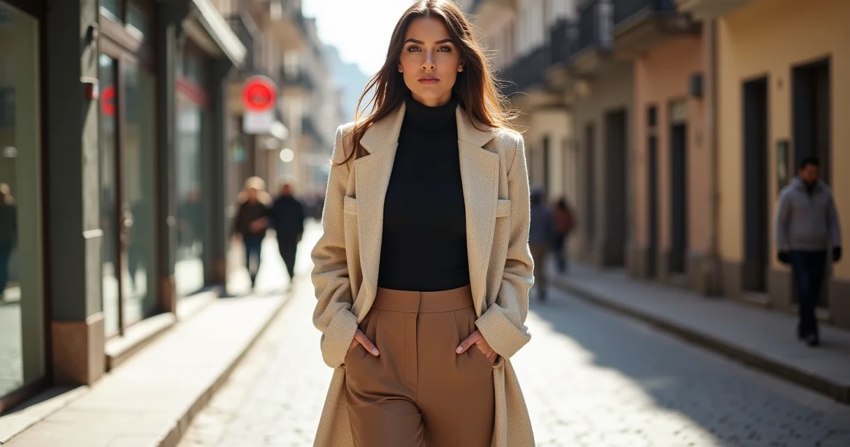 erros comuns ao montar look inverno 2025