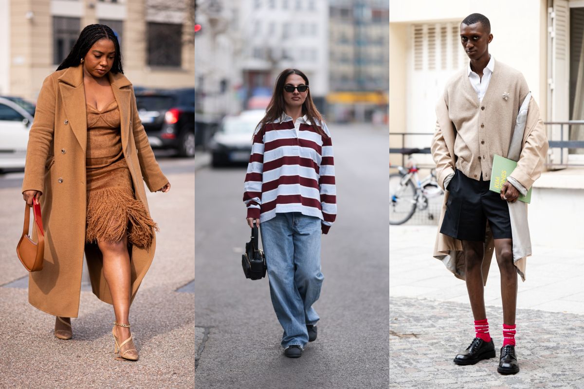 melhores looks inverno 2025 para arrasar