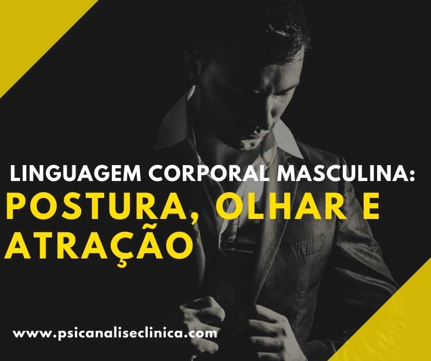 como criar atração por texto