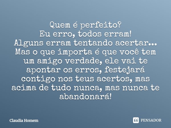 timing no flerte online