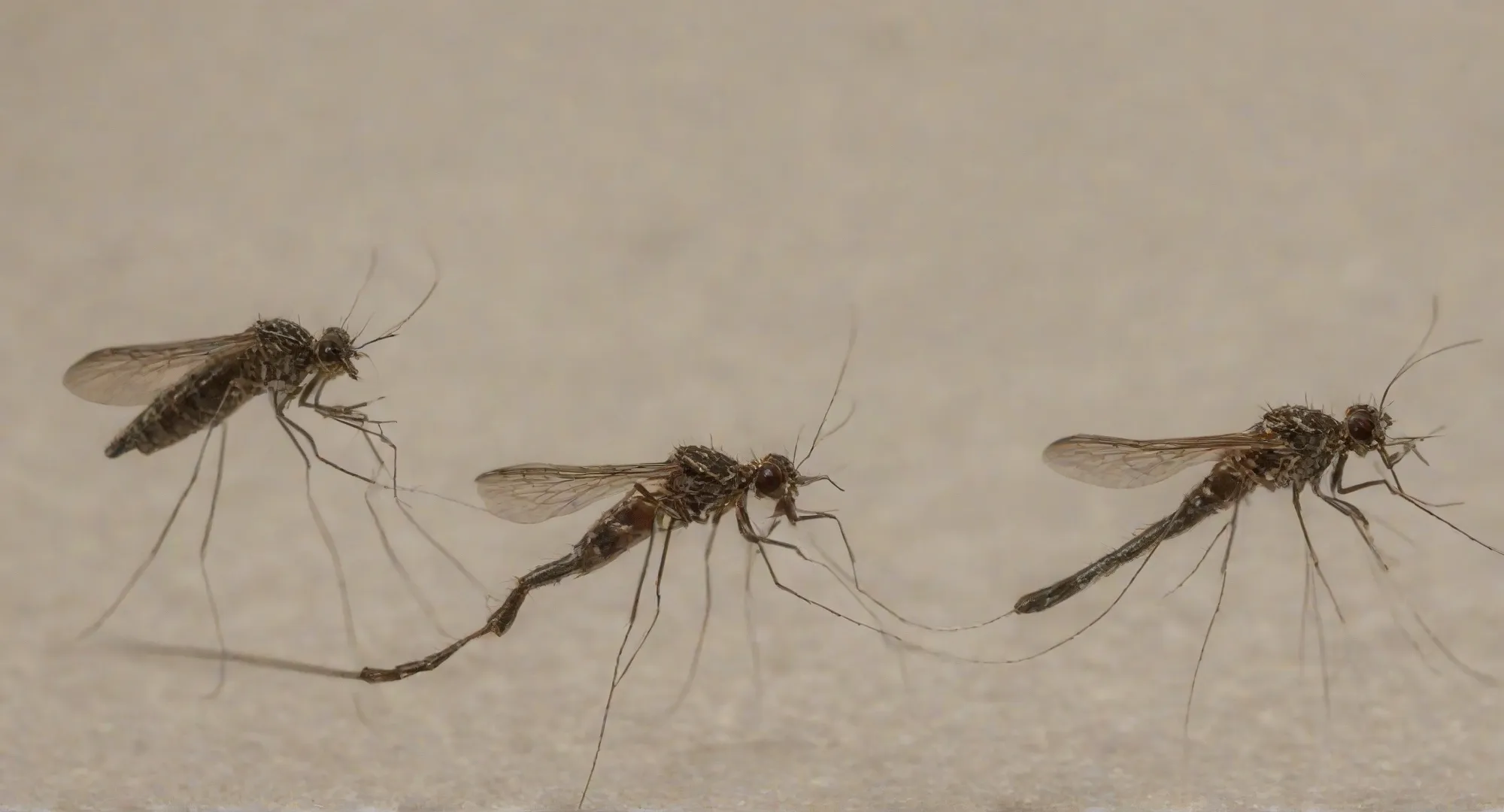 repelente icaridina ou deet qual o melhor