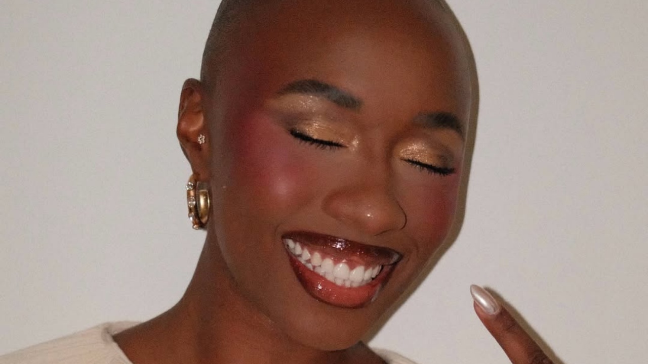 erros comuns maquiagem pele morena dia