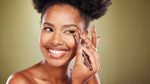 maquiagem dia pele morena 5 looks incríveis