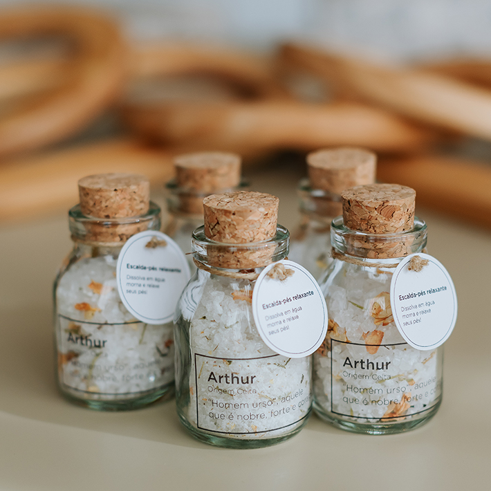 5 ideias de títulos:
1. Escalda-Pés: O Guia Completo para Relaxamento e Bem-Estar
2. Receitas de Escalda-Pés para Aliviar Dores e Inchaço
3. Os Benefícios Surpreendentes do Escalda-Pés para a Saúde
4. Como Fazer Escalda-Pés em Casa: Passo a Passo Simples
5. Escalda-Pés: Quando Evitar e Cuidados Essenciais