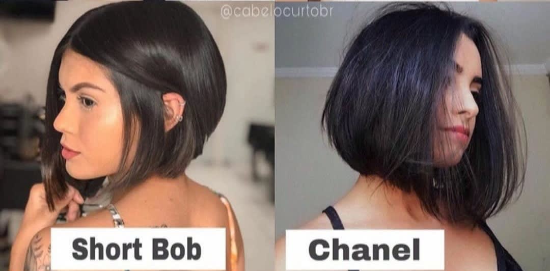 Diâmetro da Escova: O Segredo para Volume e Modelagem em Cabelos Curtos