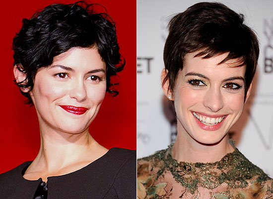 Diâmetro da Escova: O Segredo para Volume e Modelagem em Cabelos Curtos