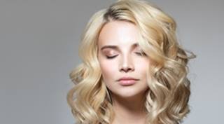 escova cabelo curto feminino