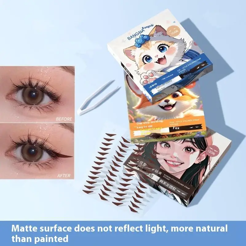 Escovas Desembaraçadoras: Proteja Seus Fios Curtos da Quebra Diária