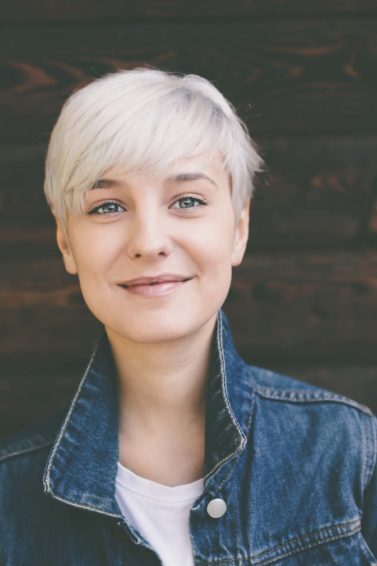 Escovas Desembaraçadoras: Proteja Seus Fios Curtos da Quebra Diária