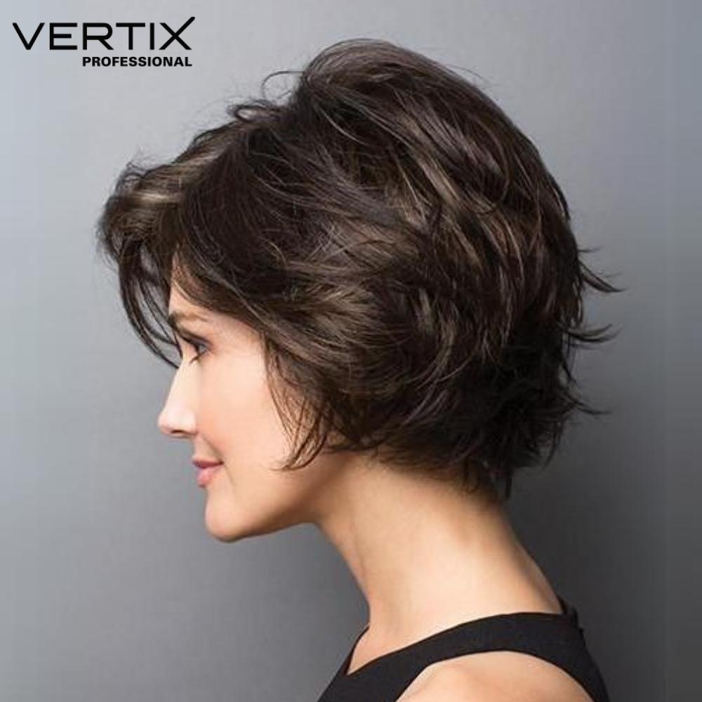 Guia Completo: Como Escolher a Escova Ideal para Cada Tipo de Cabelo Curto