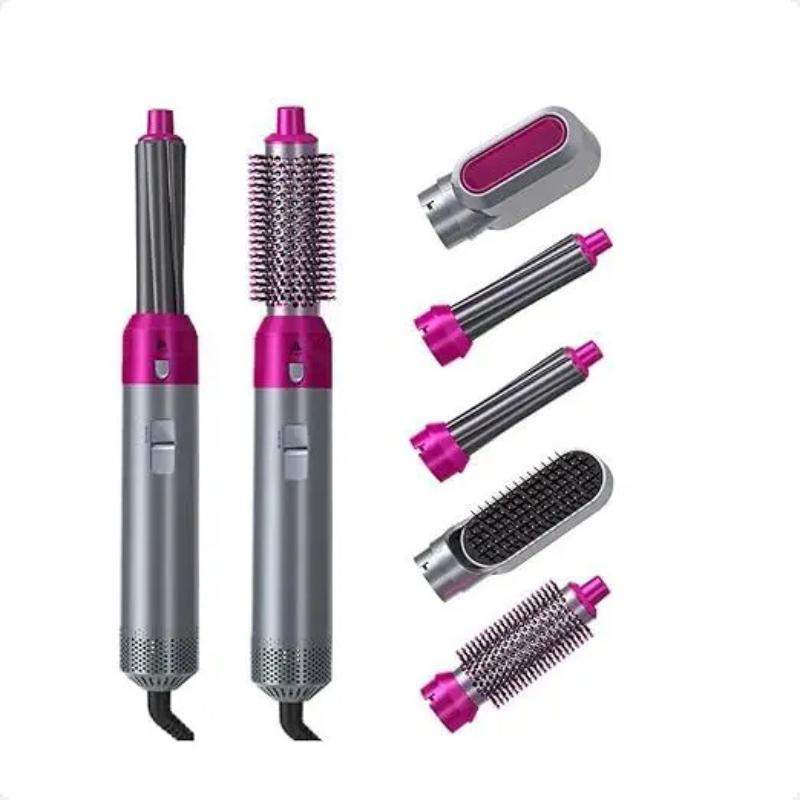 Dicas essenciais para comprar escovas de cabelo na Shopee com segurança