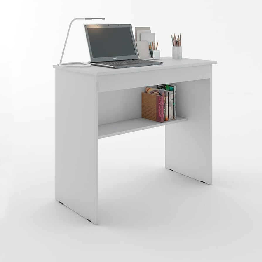 mesa para computador