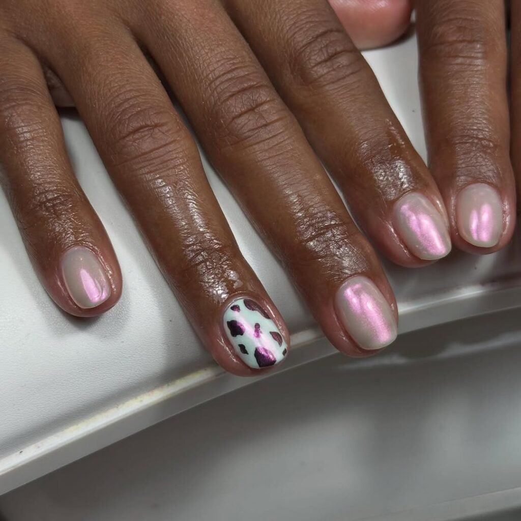 onde comprar esmaltes baratos atacado online