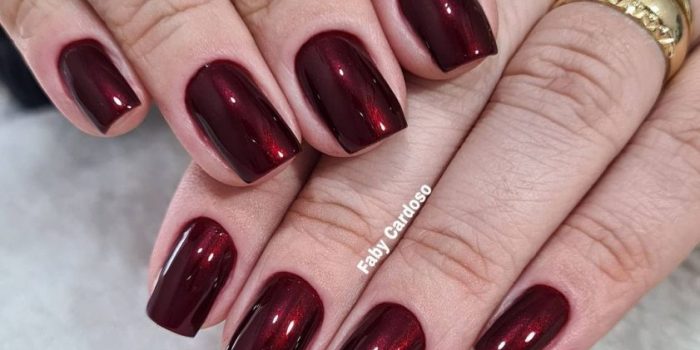 impala risque colorama esmaltes baratos qual o melhor