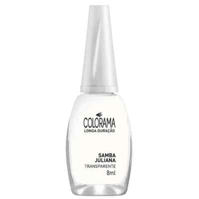 Como Fortalecer Suas Unhas com a Linha de Tratamento Colorama