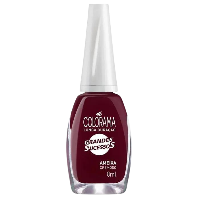 As 5 Cores Clássicas da Colorama que Você Precisa Ter