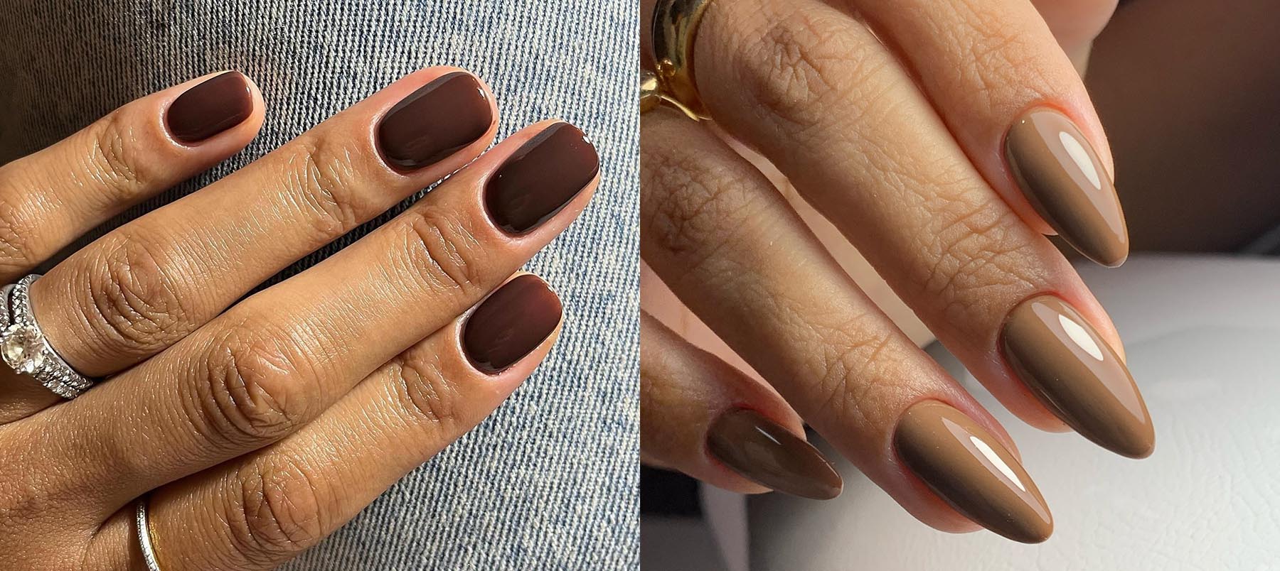 5 ideias de títulos:
1. Esmalte Marrom: A Cor Que Dominará as Tendências de Unhas em 2025/2026
2. Descubra os Tons de Esmalte Marrom Que Você Precisa Ter Agora
3. Guia Completo: Onde Comprar e Quais Marcas Apostar em Esmalte Marrom
4. Do Clássico ao Moderno: Variações de Esmalte Marrom para Todos os Estilos
5. Como Usar Esmalte Marrom: Dicas de Aplicação e Combinações Perfeitas