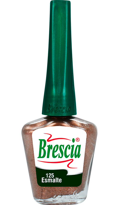 Esmaltes Metalizados